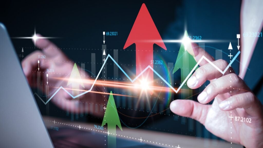 Forex Trading Boards