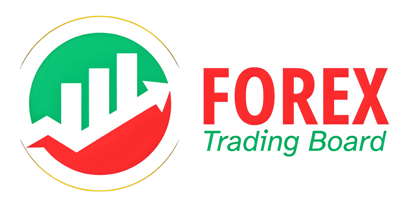 Screenshot_2025-12-26_182628-removebg-preview (1)