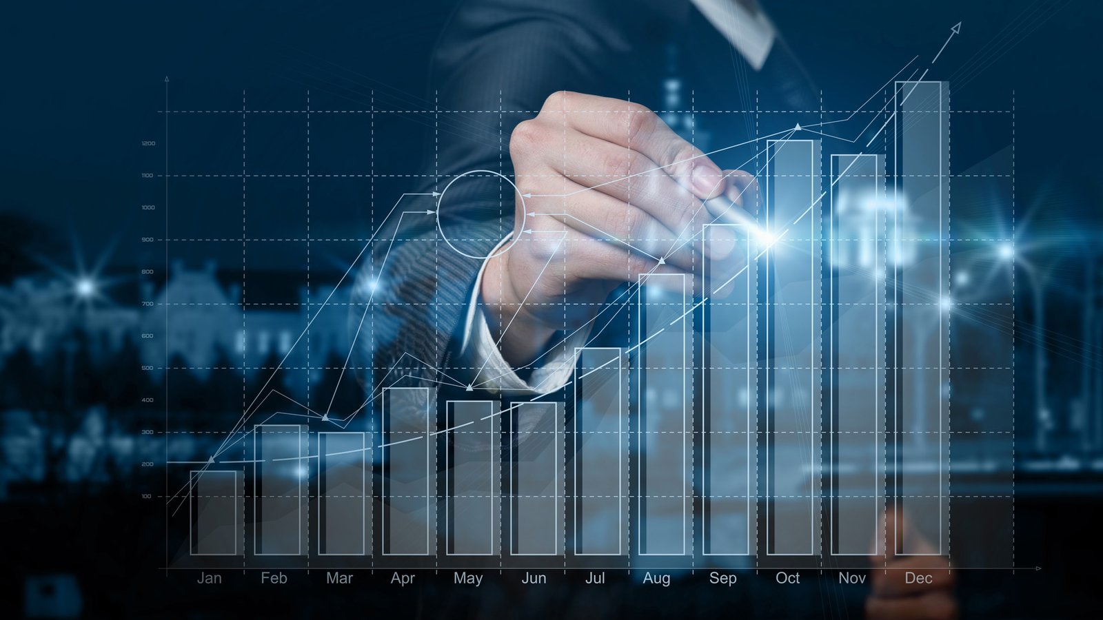 forex Trading Boards