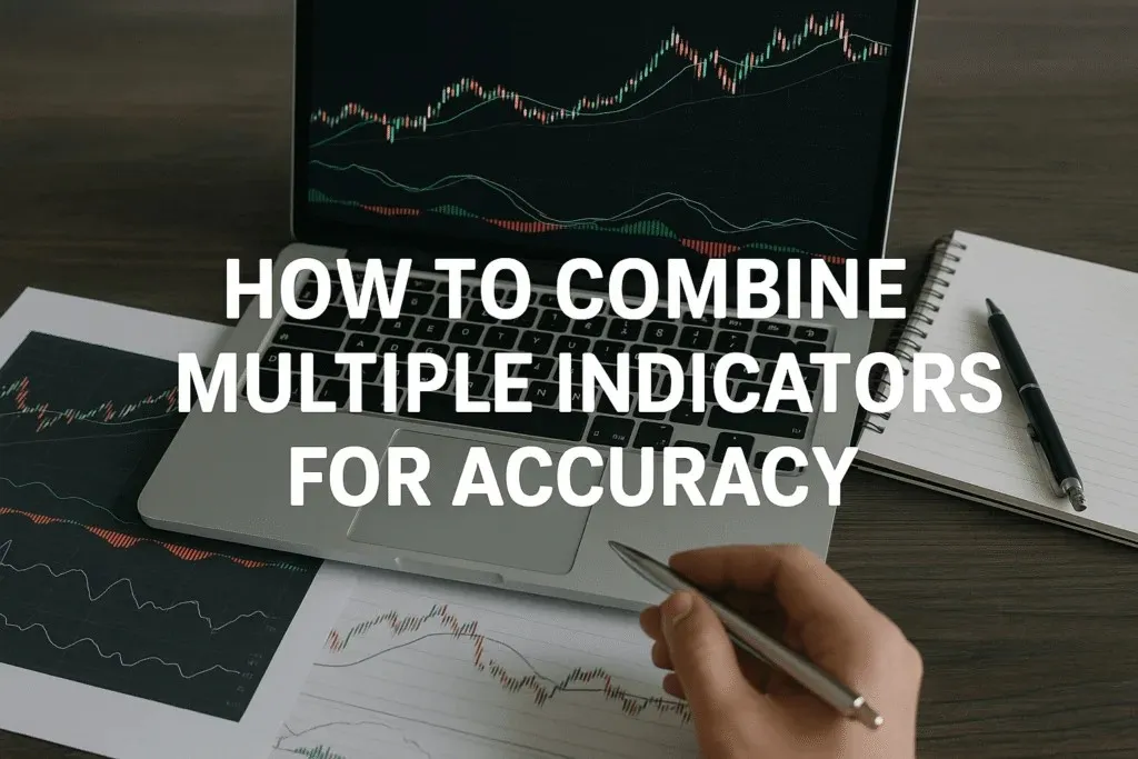 How to Combine Multiple Indicators for Accuracy