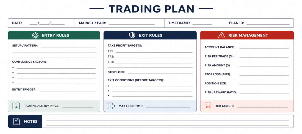 Fig 1.1 Fixed account risk percentage